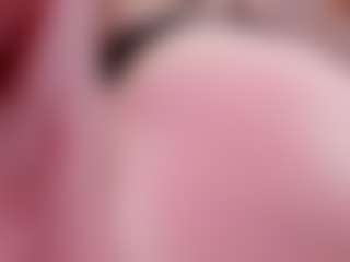Kimberly's Live Sex Cam Show