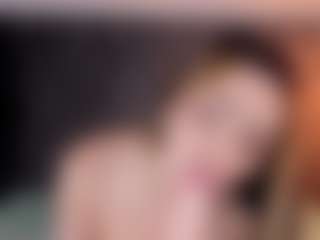 Kimberly's Live Sex Cam Show