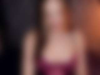 Kimberly's Live Sex Cam Show