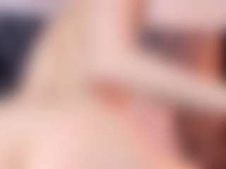 Kimberly's Live Sex Cam Show