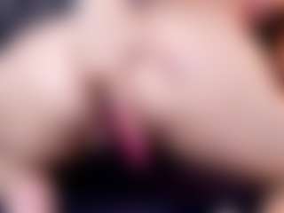 Kimberly's Live Sex Cam Show