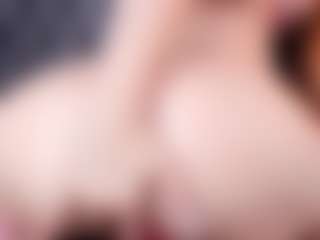 Kimberly's Live Sex Cam Show