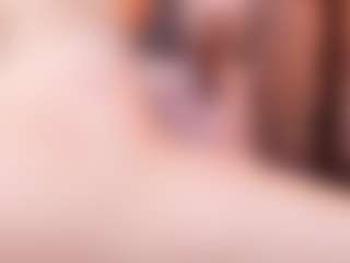 Live cam show with Kimberly - Big Ass Latina on camwithhim.com | colombia