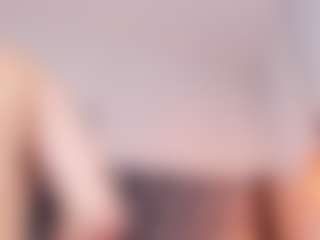 Kimberly's Live Sex Cam Show