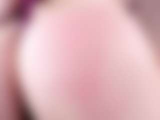 Kimberly's Live Sex Cam Show