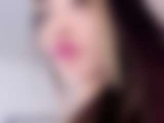 Kimberly's Live Sex Cam Show