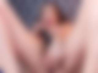 Kimberly's Live Sex Cam Show