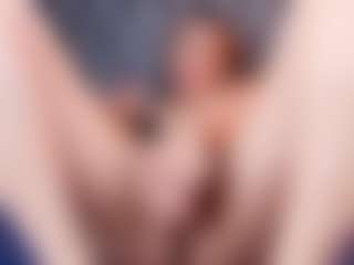 Kimberly's Live Sex Cam Show