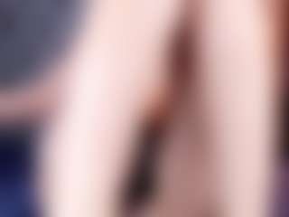 Live cam show with Kimberly - Normal on https://playwithruby.com
