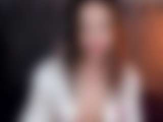 Live cam show with Kimberly - Latina on AdultVida.com | colombia