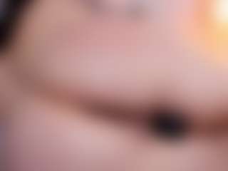 Kimberly's Live Sex Cam Show