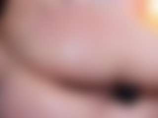 Kimberly's Live Sex Cam Show