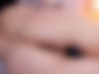 Kimberly's Live Sex Cam Show