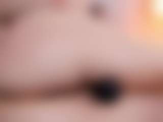 Kimberly's Live Sex Cam Show