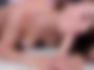 Kimberly's Live Sex Cam Show