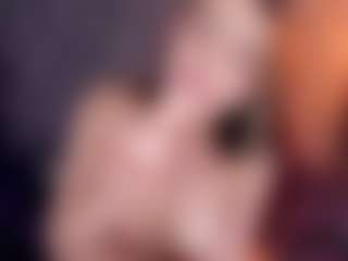 Kimberly's Live Sex Cam Show