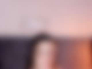 Kimberly's Live Sex Cam Show