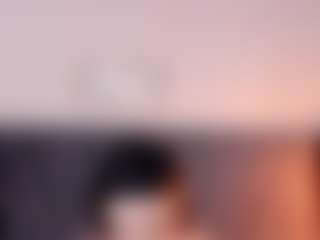 Kimberly's Live Sex Cam Show