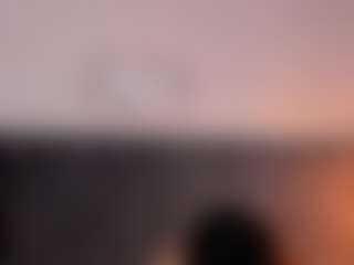 Live cam show with Kimberly - Double Penetration on camgirlchat.live