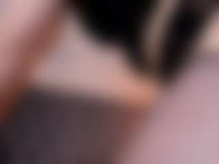 Live cam show with Kimberly - Smoking on chickslive.net