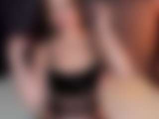 Live cam show with Kimberly - Smoking on ObeyMaria