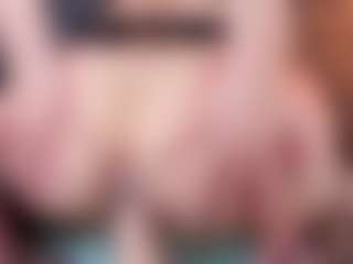 Kimberly's Live Sex Cam Show