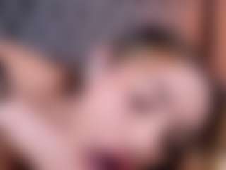 Kimberly's Live Sex Cam Show