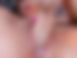 Live cam show with Kimberly - Strip on CamSextacy
