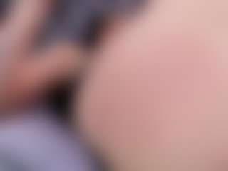 Live cam show with Kimberly - Drinking on CamSodaAdn