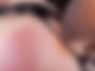 Kimberly's Live Sex Cam Show
