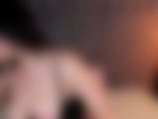 Live cam show with Kimberly - Double Penetration on Fapmatic.com