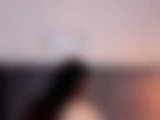 Live cam show with Kimberly - Drinking on Nude Live Now