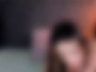 Live cam show with Kimberly - Amateur on Latina Girls
