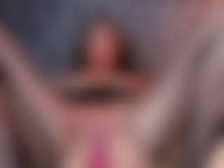 Live cam show with Kimberly - Double Penetration on iamadamtest123.com