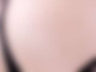Live cam show with Kimberly - Smoking on SmokeAndPoke