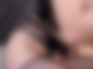 Kimberly's Live Sex Cam Show