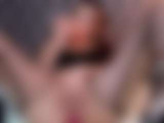 Live cam show with Kimberly - Normal on fuklive.com