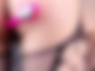 Kimberly's Live Sex Cam Show