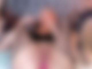Kimberly's Live Sex Cam Show