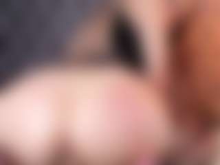 Kimberly's Live Sex Cam Show