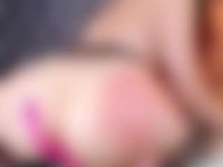 Live cam show with Kimberly - Dildo Lovense on SmokeAndPoke