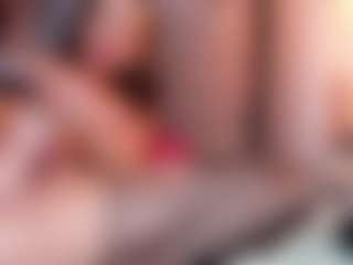 Kimberly's Live Sex Cam Show