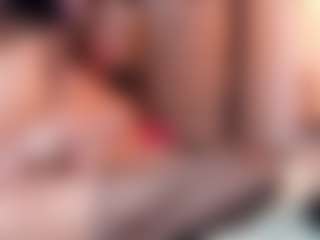 Kimberly's Live Sex Cam Show