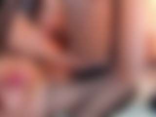 Kimberly's Live Sex Cam Show
