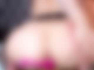 Kimberly's Live Sex Cam Show