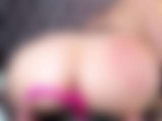 Live cam show with Kimberly - Toys on testsause.com
