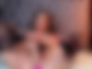 Kimberly's Live Sex Cam Show