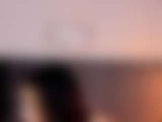 Live cam show with Kimberly - Deepthroat on chickslive.net
