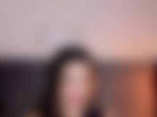 Kimberly's Live Sex Cam Show