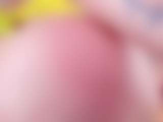Kimberly's Live Sex Cam Show
